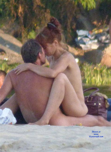 Naked Strangers Preview October Voyeur Web