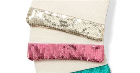 Cristina Gauri Hands Naked Onlyfans