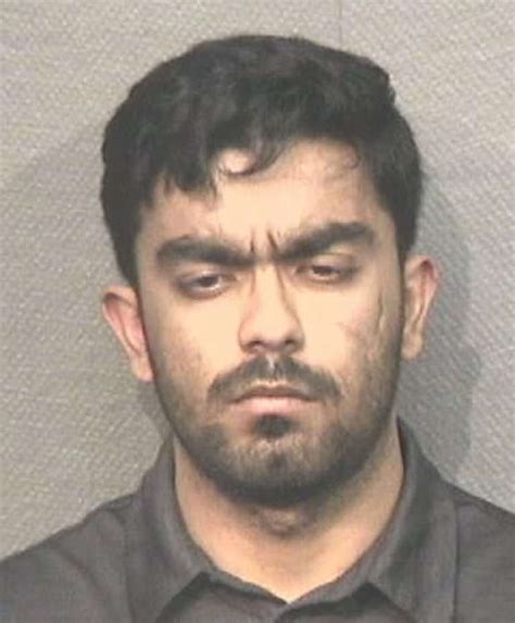 Houston Man Arrested In High Dollar Sex Drug Sting In Upscale Galleria Hotel