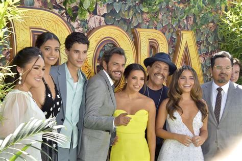 Isabela Moner Nude Sex Scene Videos Celebmasta