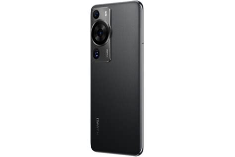 Smartfon Huawei P60 Pro Czarny 6 67 256GB Najlepsze Oferty