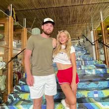 Natalie Alyn Lind Nude Leaks 2023 Page 2 Fapopedia