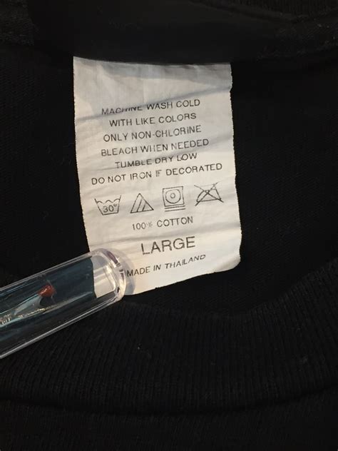 年代 レッドホットチリペッパーズ 古着 レッチリTシャツ s Red Hot Chill Pepers Tshirt us古着New Used EmiGeneralStore