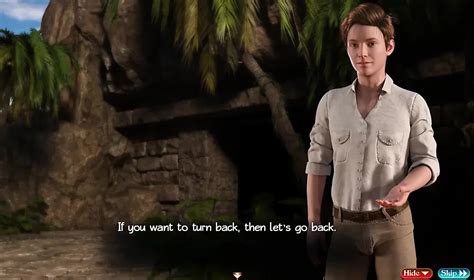 Free Inside Pussy Porn Videos XHamster