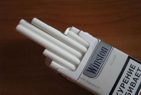 Как бросить курить | Пикабу