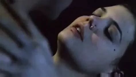 Katie Holmes Nude Porn Videos Sex Tapes Xhamster