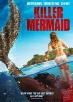 Jelena Rakocevic nue Photos et Vidéos de Jelena Rakocevic Nue Sex Tapes