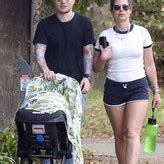 Cherry Seaborn Nude Onlyfans Leaks Fappening Fappeningbook