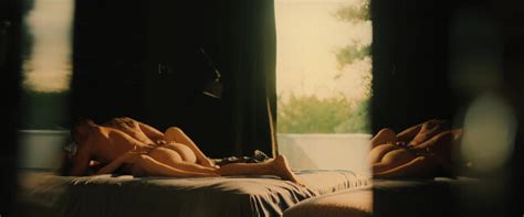 Nude Video Celebs Anna Maria Sieklucka Nude The Next 365 Days 2022