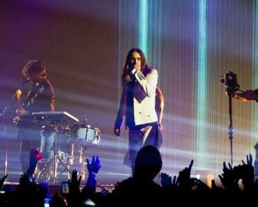 Complete List Of Sex Pistols Songs From A To Z ClassicRockHistory