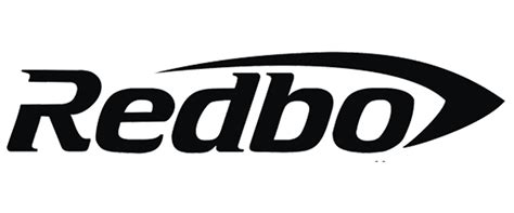 Сварочный аппарат Redbo PRO ARC-250S - 1001Сварка