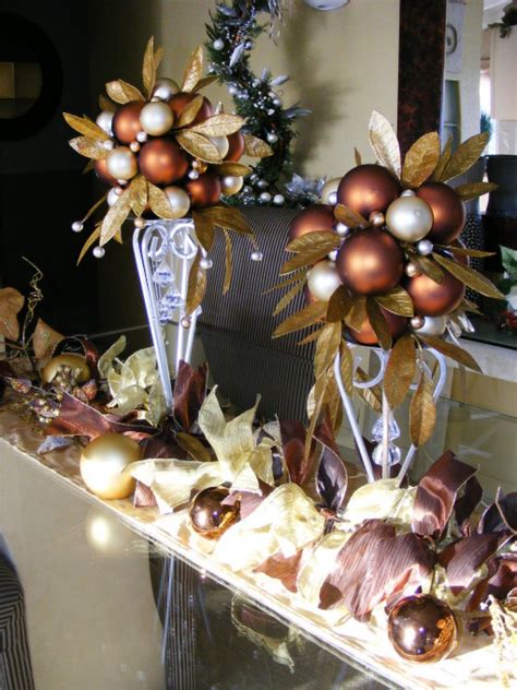 Elegant Christmas Decorations For Perfect Holiday Homes - Flawssy