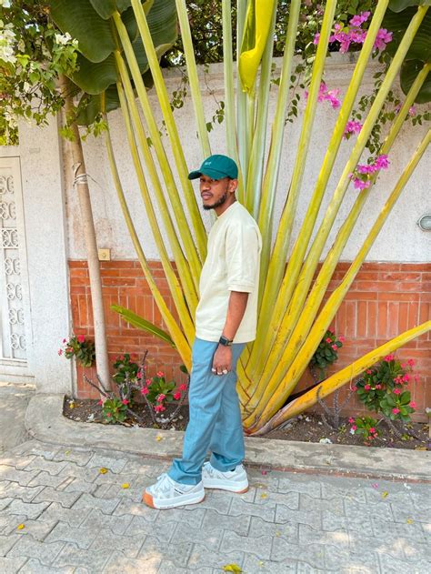 Naked Wolfe Stylists Naked