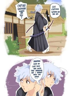 Artist Sundown E Hentai Galleries