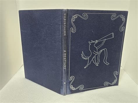 Guide To Tolkiens World A Bestiary Metro Books Edition 2