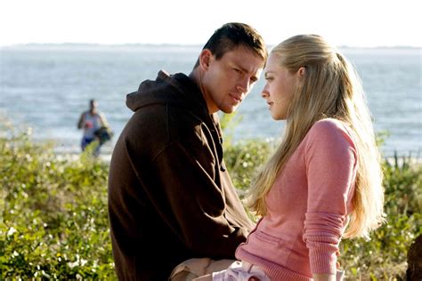 Movies You Love: Best Romance Movies 2010