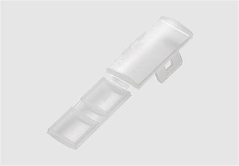 KSS | Keep it Simple & Safe | Cable Management Expert