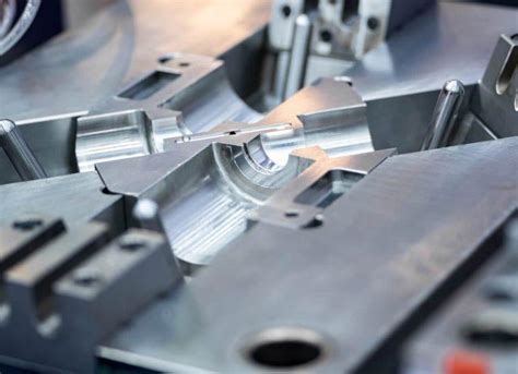 rapid prototype tooling services aluminium mould tools uk