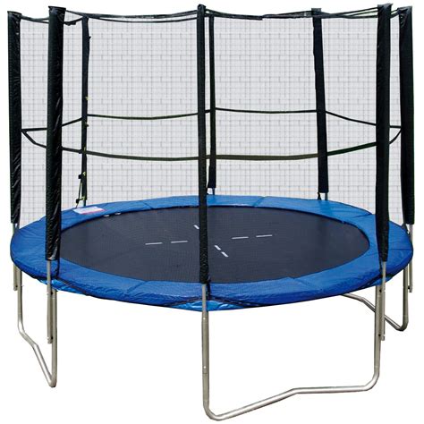 Die besten Trampoline im Vergleich ++ HIER LESEN