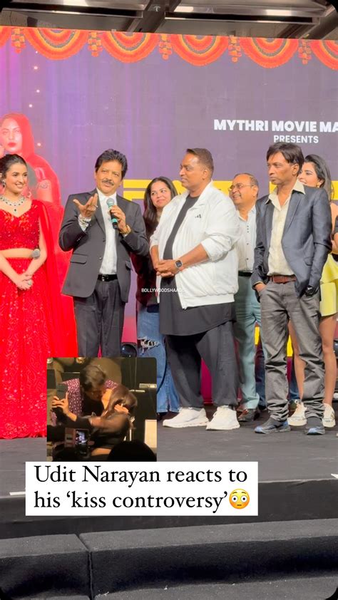 BollywoodShaadis.com | Model and massively popular fitness influencer