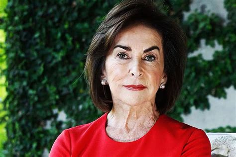 Conheça a mulher mais rica da América Latina fortuna estimada em R bi segundo ranking