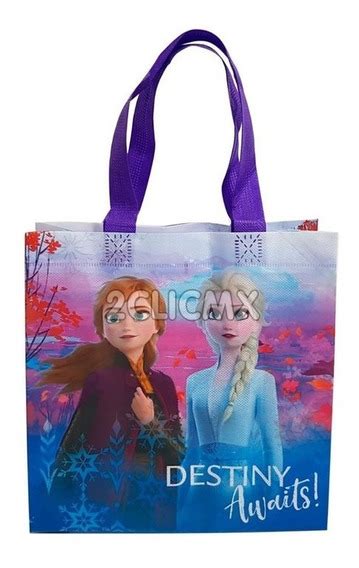 Dulceros De Frozen MercadoLibre