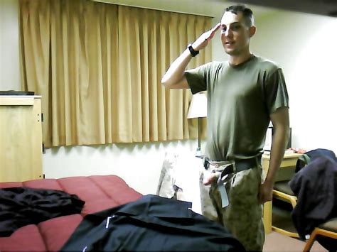 My Sexy Man Porn Pictures Xxx Photos Sex Images Pictoa