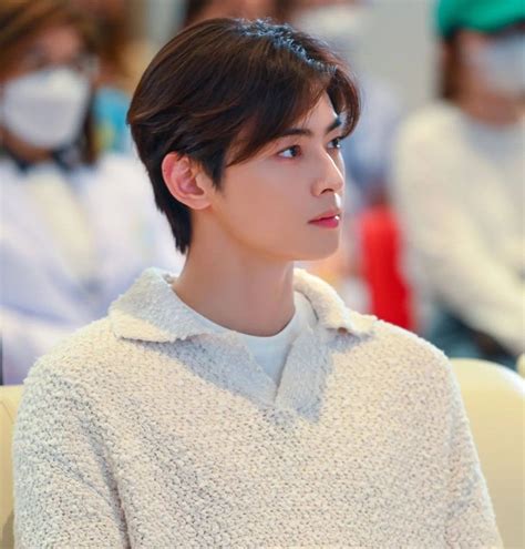 Pin On Cha Eun Woo Cha Eun Woo Cute Gay Couples Cha Eun Woo Astro