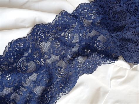 Lace Open Crotch Panties Crotchless Panties See Through Panties Sexy Lingerie Open Crotch