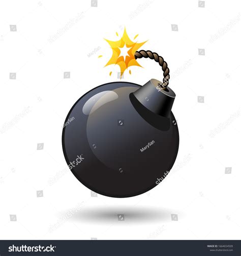7,894 Bomb Shadow Royalty-Free Images, Stock Photos & Pictures ...