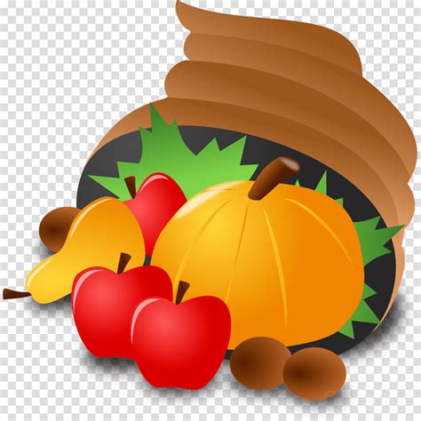 Logo Buah Buahan Keren Free Transparent Clipart Clipartkey Images