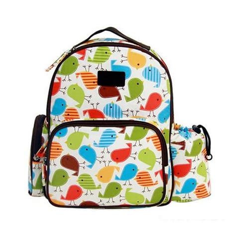 Kids Big Backpack Tradekorea