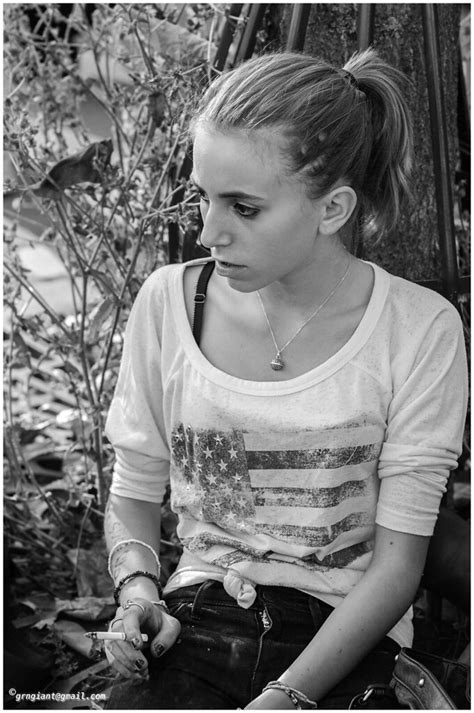 Stars N Stripes Paris September 2012 ColinB Porn On Your P Stream Faves Blocked