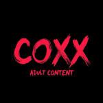 She Sucks My Cock Clean After Pulling From The Ass KANOCOXX Official Profile Loyalfans