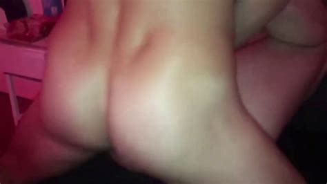 Hidden Movie Group Orgie Baresex Gladboi Gay PeekVids