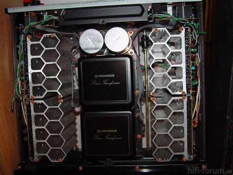 M73 O | | hifi-forum.de Bildergalerie