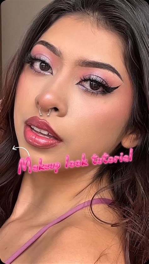 Karla Romo (@karlaromok) • Instagram photos and videos
