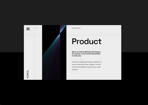 Korol :: Behance
