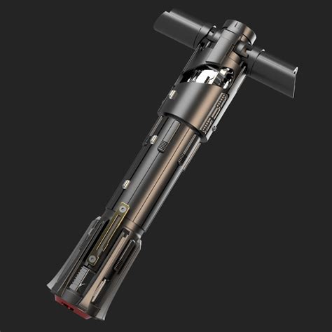 D Printed Sex Toy Etsy De