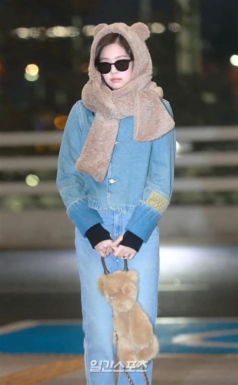 Hi M L M M I C D N Sao Hot Th N Y Ra S N Bay Yoona T C M I L Jennie H A G U Si U C Ng