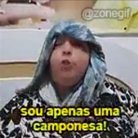 Sou Apenas Uma Camponesa - nada além de uma camponesa. | Memes, Jon snow, Engraçado