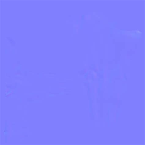 Modelo 3d Bikini Honoka TurboSquid 2076110