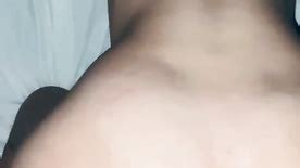 Sexo Anal Amador Fodendo O Cuzinho Apertado Da Novinha No Pelo Cnn Amador