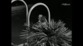 Annekathrin Burger Nude Aznude