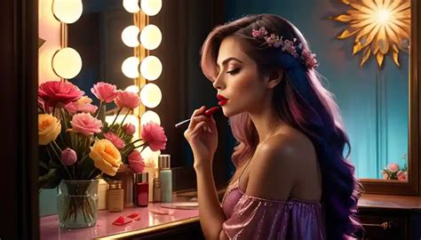 Dream About Beauty: What It Means