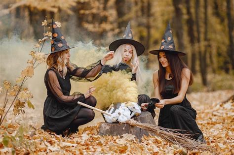 73,000+ Witches Familiar Pictures