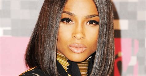 Best Nude Lipstick Black Women Dark Skin Tones