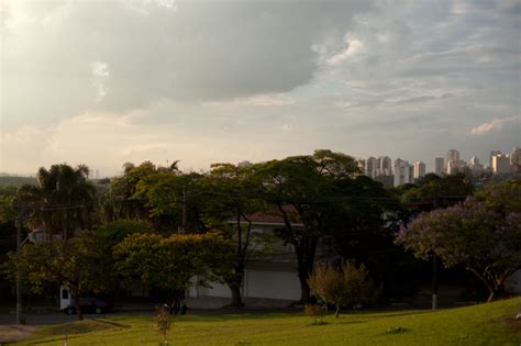 Matheus Fashion Producer São Paulo THE GAY MEN PROJECT