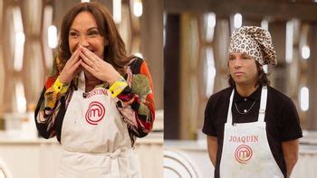 El descuido hot de Ernestina Pais en la playa Casi hago la gran Jésica Cirio