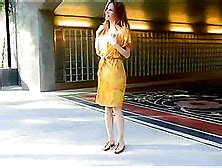 Bethanie Skye Nude Search Results